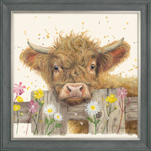 Load image into Gallery viewer, Maple