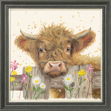 Load image into Gallery viewer, Maple