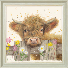 Load image into Gallery viewer, Maple