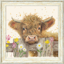 Load image into Gallery viewer, Maple