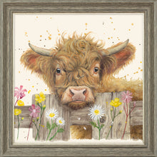 Load image into Gallery viewer, Maple