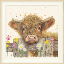 Load image into Gallery viewer, Maple