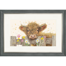 Load image into Gallery viewer, Maple