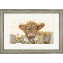 Load image into Gallery viewer, Maple