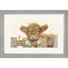 Load image into Gallery viewer, Maple