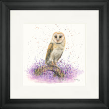 Load image into Gallery viewer, Olivia