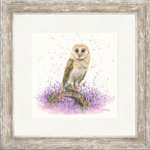 Load image into Gallery viewer, Olivia