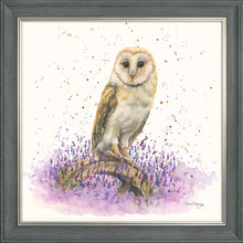 Load image into Gallery viewer, Olivia