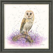 Load image into Gallery viewer, Olivia