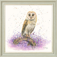 Load image into Gallery viewer, Olivia
