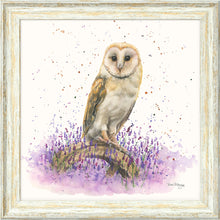 Load image into Gallery viewer, Olivia