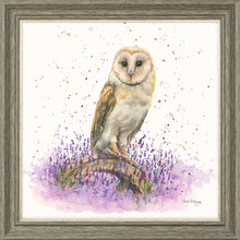 Load image into Gallery viewer, Olivia
