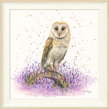 Load image into Gallery viewer, Olivia