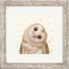 Load image into Gallery viewer, Oreo