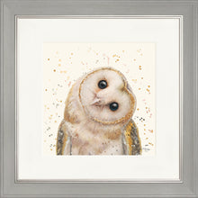 Load image into Gallery viewer, Oreo