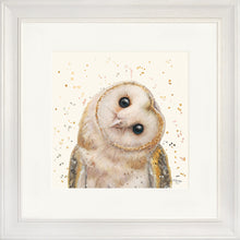 Load image into Gallery viewer, Oreo