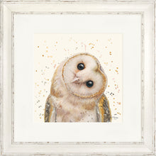 Load image into Gallery viewer, Oreo