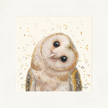 Load image into Gallery viewer, Oreo