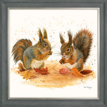 Load image into Gallery viewer, Pip and Squeak
