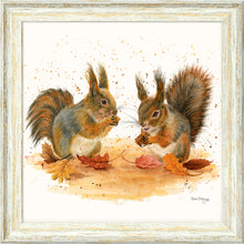 Load image into Gallery viewer, Pip and Squeak