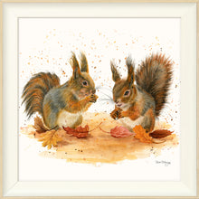 Load image into Gallery viewer, Pip and Squeak