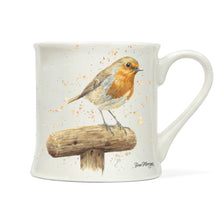 Load image into Gallery viewer, Robert