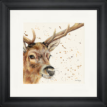 Load image into Gallery viewer, Sable