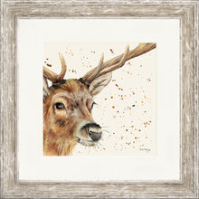 Load image into Gallery viewer, Sable