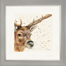 Load image into Gallery viewer, Sable