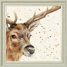 Load image into Gallery viewer, Sable
