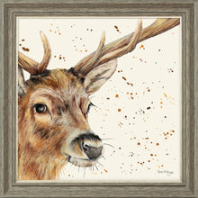 Load image into Gallery viewer, Sable