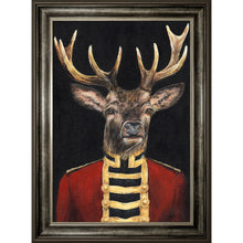 Load image into Gallery viewer, Sheldon