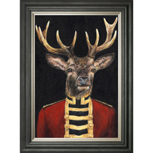 Load image into Gallery viewer, Sheldon