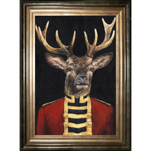 Load image into Gallery viewer, Sheldon