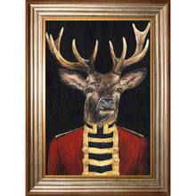 Load image into Gallery viewer, Sheldon