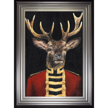 Load image into Gallery viewer, Sheldon