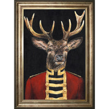 Load image into Gallery viewer, Sheldon