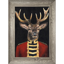 Load image into Gallery viewer, Sheldon