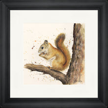 Load image into Gallery viewer, Stiles