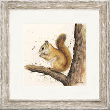 Load image into Gallery viewer, Stiles