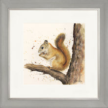 Load image into Gallery viewer, Stiles