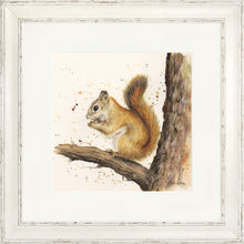 Load image into Gallery viewer, Stiles