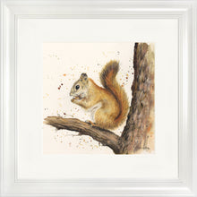 Load image into Gallery viewer, Stiles