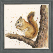 Load image into Gallery viewer, Stiles