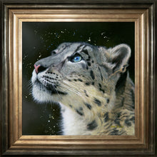 Load image into Gallery viewer, Sultan