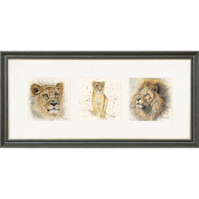 Load image into Gallery viewer, The Pride