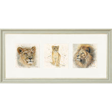 Load image into Gallery viewer, The Pride