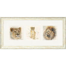 Load image into Gallery viewer, The Pride