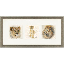 Load image into Gallery viewer, The Pride