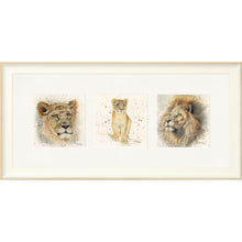 Load image into Gallery viewer, The Pride